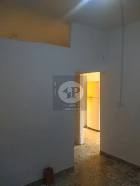 Foto 9 de Casa com 6 quartos à venda, 210m2 em Jardim Panorama, Taboao Da Serra - SP