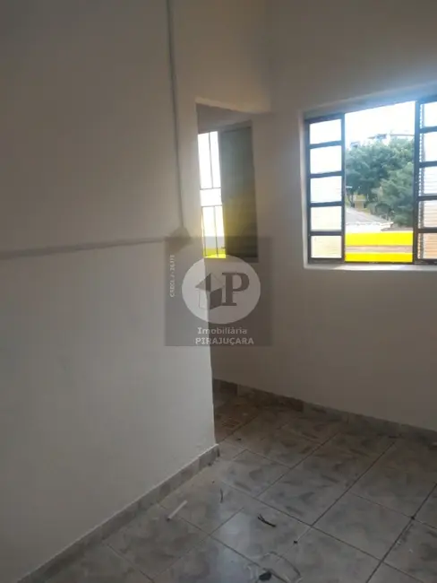 Foto 6 de Casa com 6 quartos à venda, 210m2 em Jardim Panorama, Taboao Da Serra - SP
