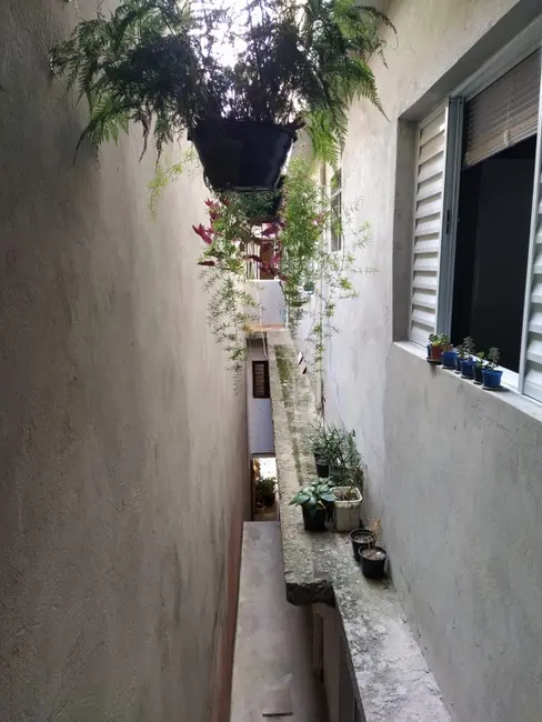 Foto 9 de Casa com 5 quartos à venda, 290m2 em Jardim Record, Taboao Da Serra - SP
