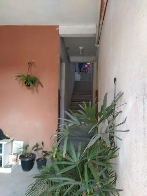 Foto 3 de Casa com 5 quartos à venda, 290m2 em Jardim Record, Taboao Da Serra - SP