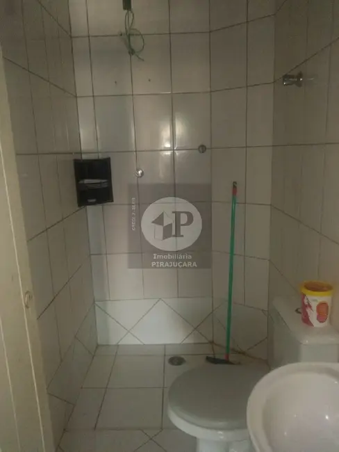 Foto 3 de Casa com 1 quarto à venda, 60m2 em Jardim Trianon, Taboao Da Serra - SP