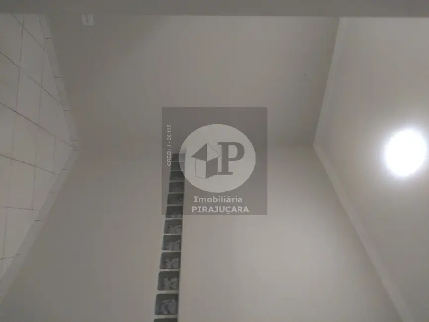 Sala Comercial para alugar, 47m2 em Parque São Joaquim, Taboao Da Serra - SP - imagem 5 Foto 5 de Sala Comercial para alugar, 47m2 em Parque São Joaquim, Taboao Da Serra - SP