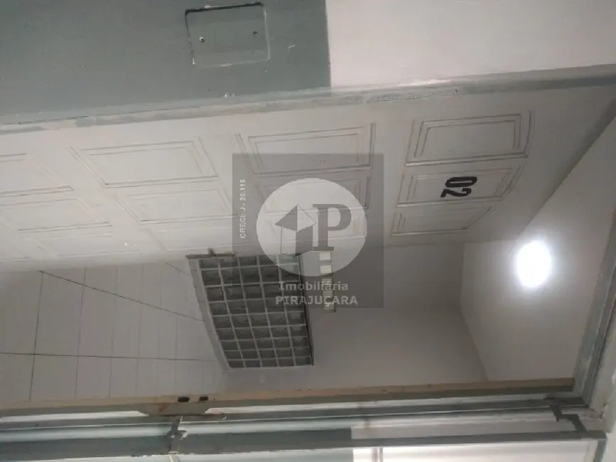 Sala Comercial para alugar, 47m2 em Parque São Joaquim, Taboao Da Serra - SP - imagem 8 Foto 8 de Sala Comercial para alugar, 47m2 em Parque São Joaquim, Taboao Da Serra - SP