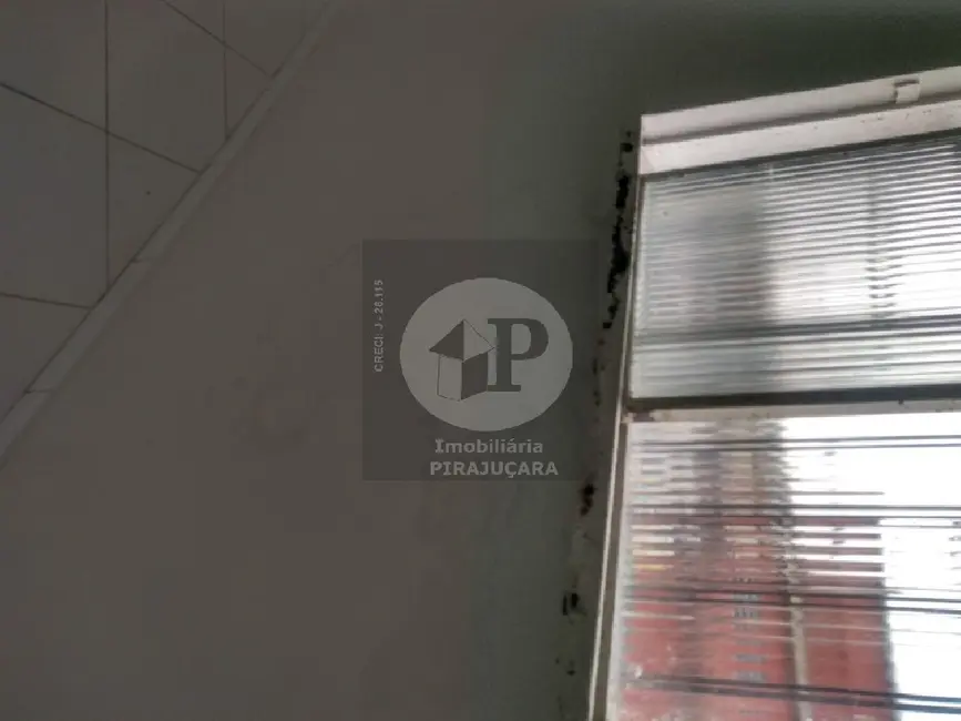 Sala Comercial para alugar, 47m2 em Parque São Joaquim, Taboao Da Serra - SP - imagem 6 Foto 6 de Sala Comercial para alugar, 47m2 em Parque São Joaquim, Taboao Da Serra - SP