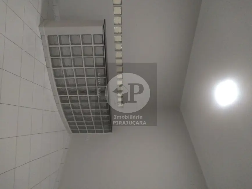 Foto 1 de Sala Comercial para alugar, 47m2 em Parque São Joaquim, Taboao Da Serra - SP