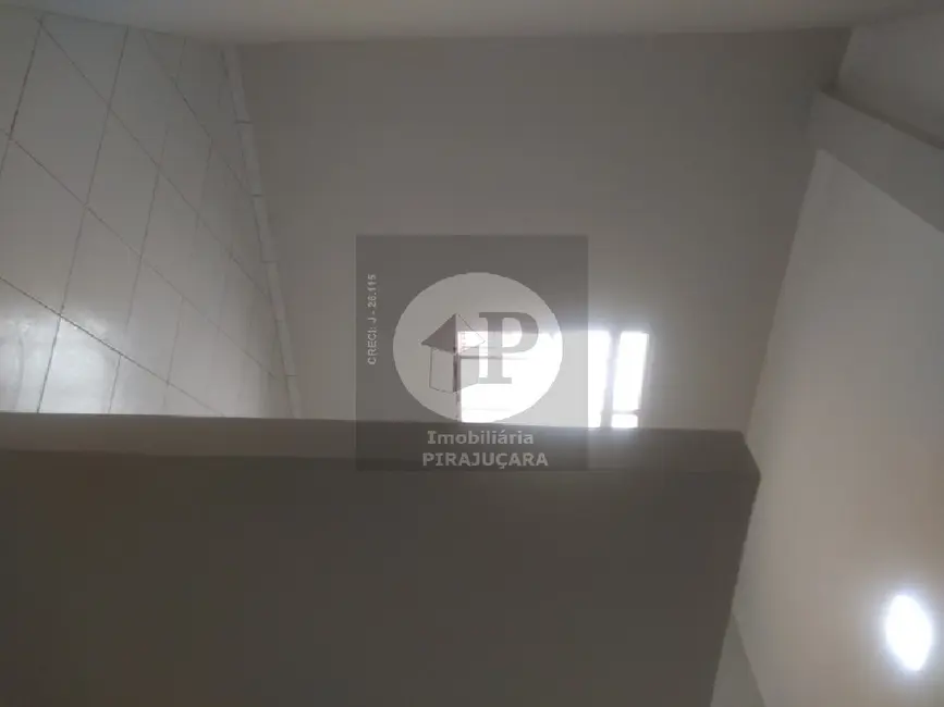 Sala Comercial para alugar, 47m2 em Parque São Joaquim, Taboao Da Serra - SP - imagem 3 Foto 3 de Sala Comercial para alugar, 47m2 em Parque São Joaquim, Taboao Da Serra - SP