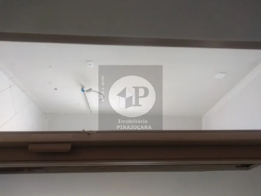 Sala Comercial para alugar, 47m2 em Parque São Joaquim, Taboao Da Serra - SP - imagem 7 Foto 7 de Sala Comercial para alugar, 47m2 em Parque São Joaquim, Taboao Da Serra - SP