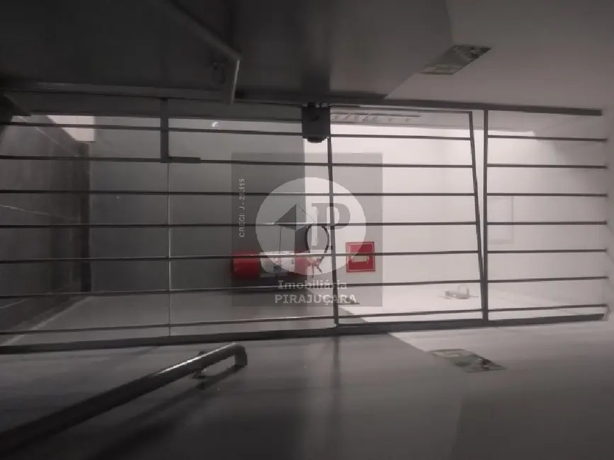 Sala Comercial para alugar, 47m2 em Parque São Joaquim, Taboao Da Serra - SP - imagem 4 Foto 4 de Sala Comercial para alugar, 47m2 em Parque São Joaquim, Taboao Da Serra - SP