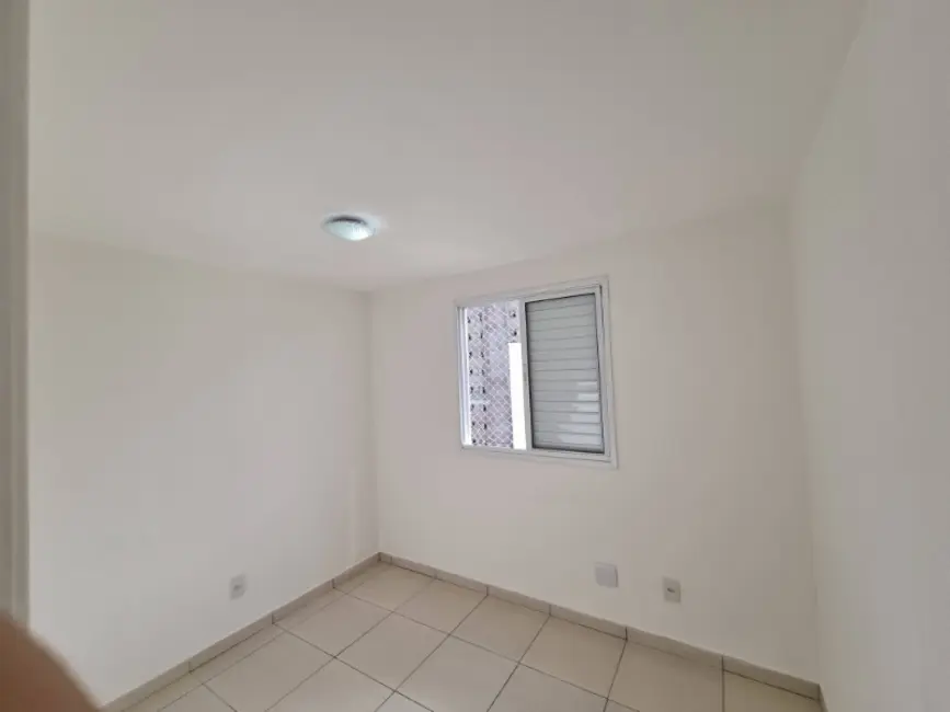 Foto 3 de Apartamento com 2 quartos à venda, 48m2 em Jardim Elizabete, Taboao Da Serra - SP