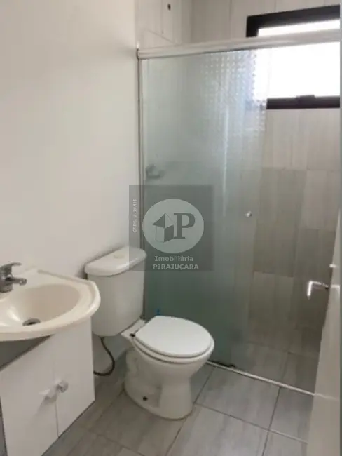 Foto 8 de Apartamento com 2 quartos à venda, 68m2 em Jardim Monte Alegre, Taboao Da Serra - SP