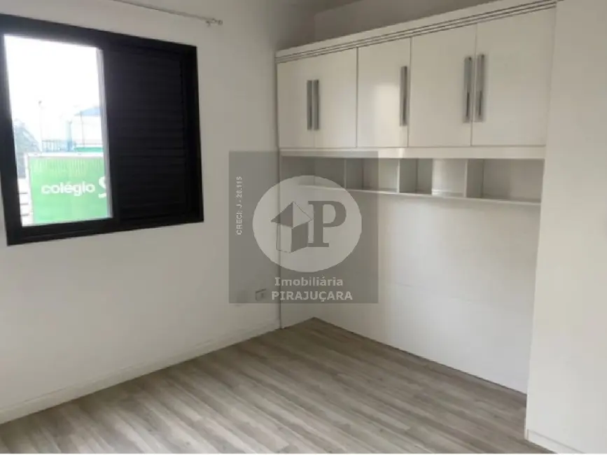 Foto 3 de Apartamento com 2 quartos à venda, 68m2 em Jardim Monte Alegre, Taboao Da Serra - SP