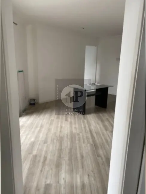 Foto 4 de Apartamento com 2 quartos à venda, 68m2 em Jardim Monte Alegre, Taboao Da Serra - SP