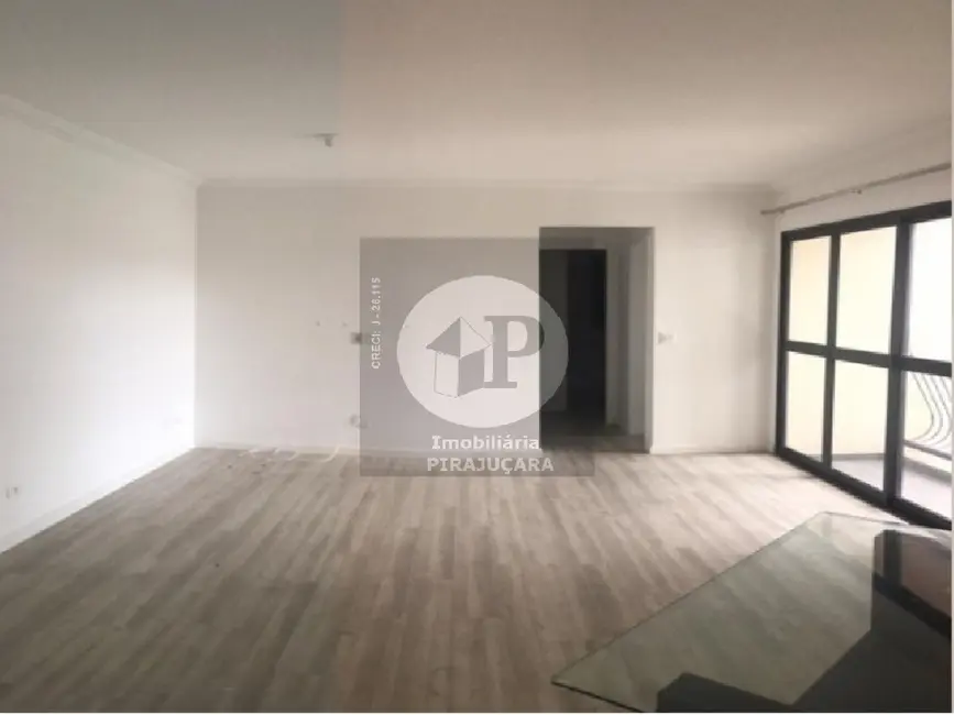 Foto 6 de Apartamento com 2 quartos à venda, 68m2 em Jardim Monte Alegre, Taboao Da Serra - SP