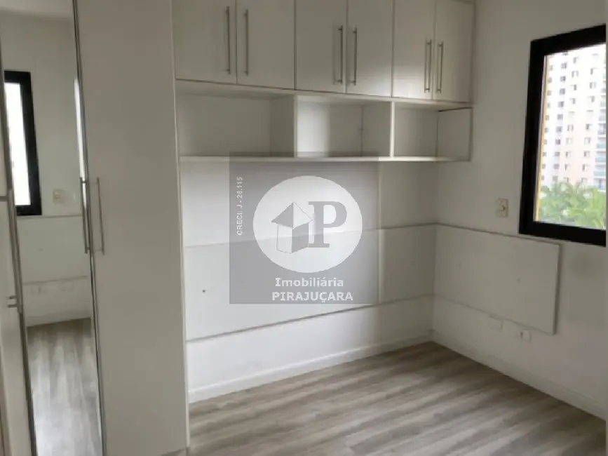 Foto 2 de Apartamento com 2 quartos à venda, 68m2 em Jardim Monte Alegre, Taboao Da Serra - SP