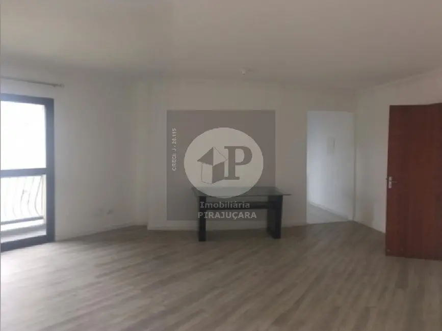 Foto 5 de Apartamento com 2 quartos à venda, 68m2 em Jardim Monte Alegre, Taboao Da Serra - SP