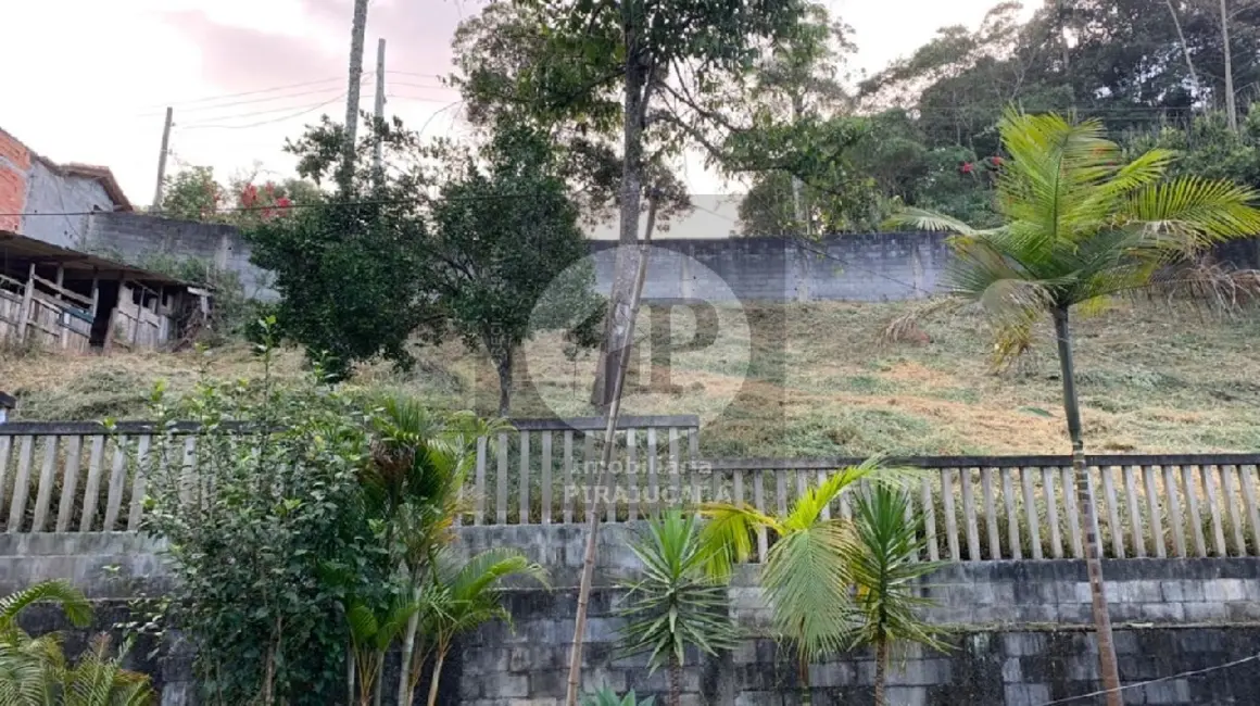 Foto 9 de Chácara com 2 quartos à venda, 2000m2 em Itaquaciara, Itapecerica Da Serra - SP