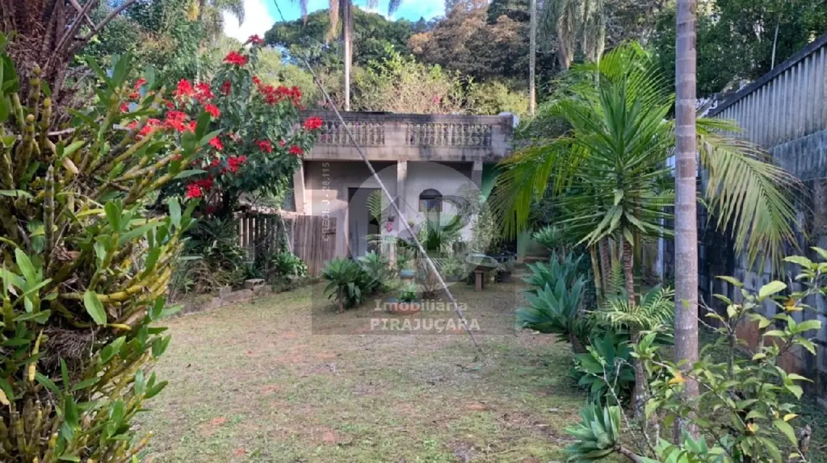 Foto 5 de Chácara com 2 quartos à venda, 2000m2 em Itaquaciara, Itapecerica Da Serra - SP