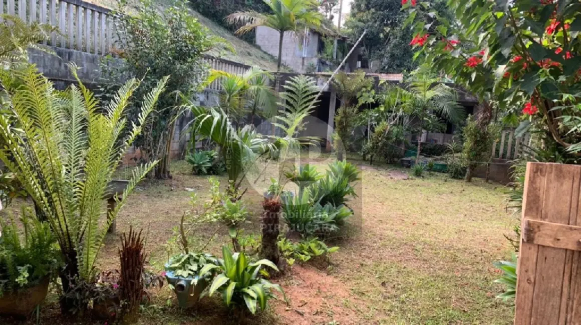 Foto 6 de Chácara com 2 quartos à venda, 2000m2 em Itaquaciara, Itapecerica Da Serra - SP