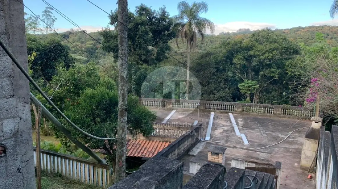 Foto 4 de Chácara com 2 quartos à venda, 2000m2 em Itaquaciara, Itapecerica Da Serra - SP