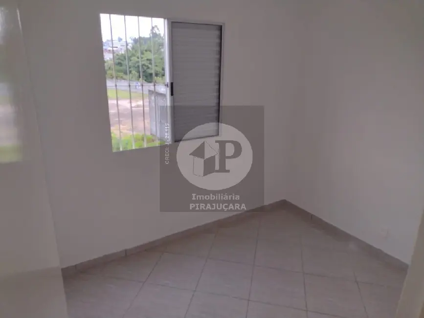 Foto 9 de Apartamento com 2 quartos à venda, 59m2 em Jardim Salete, Taboao Da Serra - SP