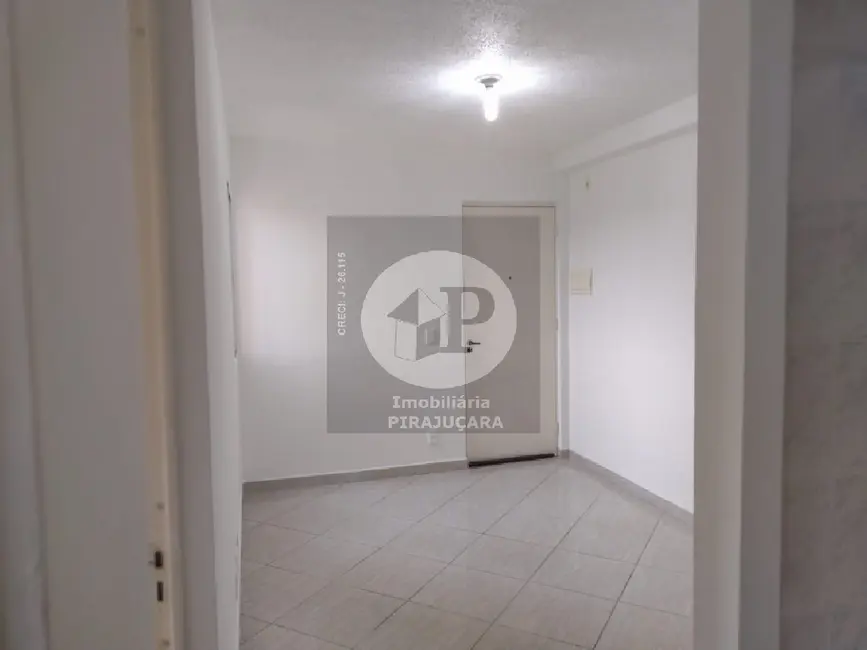 Foto 7 de Apartamento com 2 quartos à venda, 59m2 em Jardim Salete, Taboao Da Serra - SP