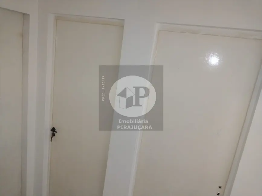 Foto 8 de Apartamento com 2 quartos à venda, 59m2 em Jardim Salete, Taboao Da Serra - SP