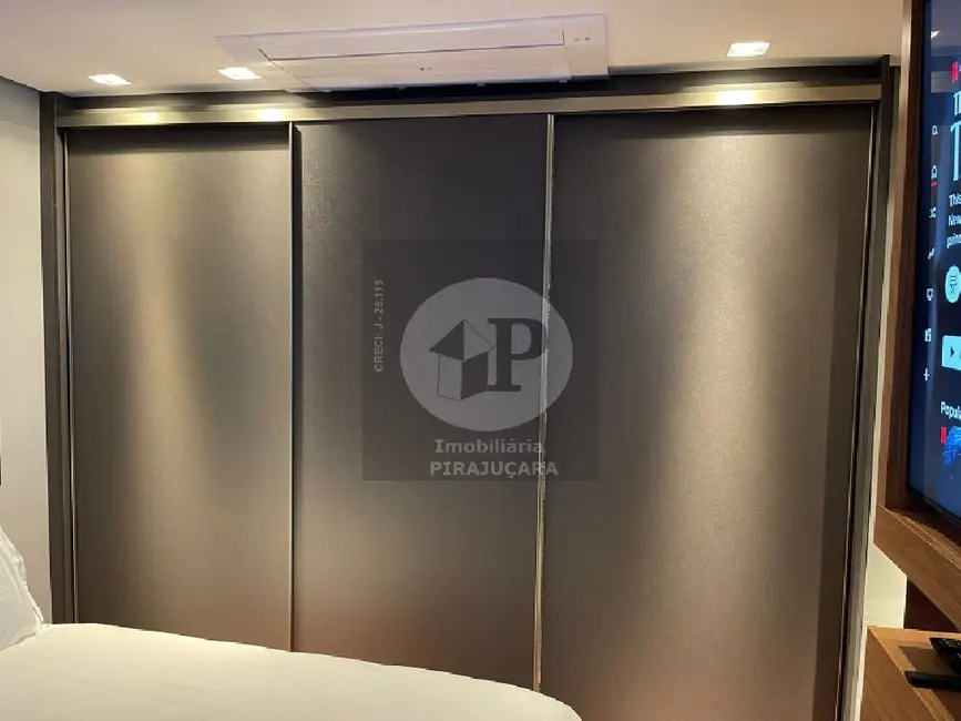 Foto 7 de Apartamento com 1 quarto à venda, 125m2 em Brás, São Paulo - SP