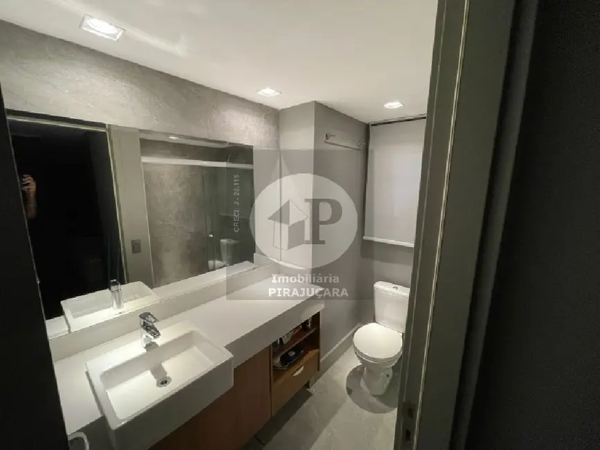 Foto 9 de Apartamento com 1 quarto à venda, 125m2 em Brás, São Paulo - SP