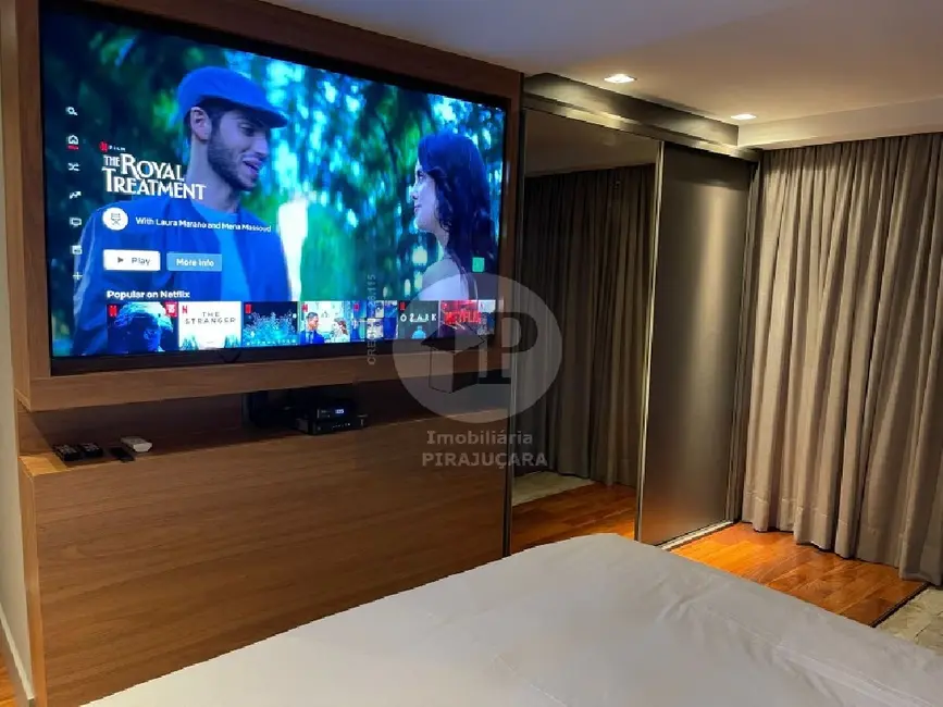 Foto 6 de Apartamento com 1 quarto à venda, 125m2 em Brás, São Paulo - SP