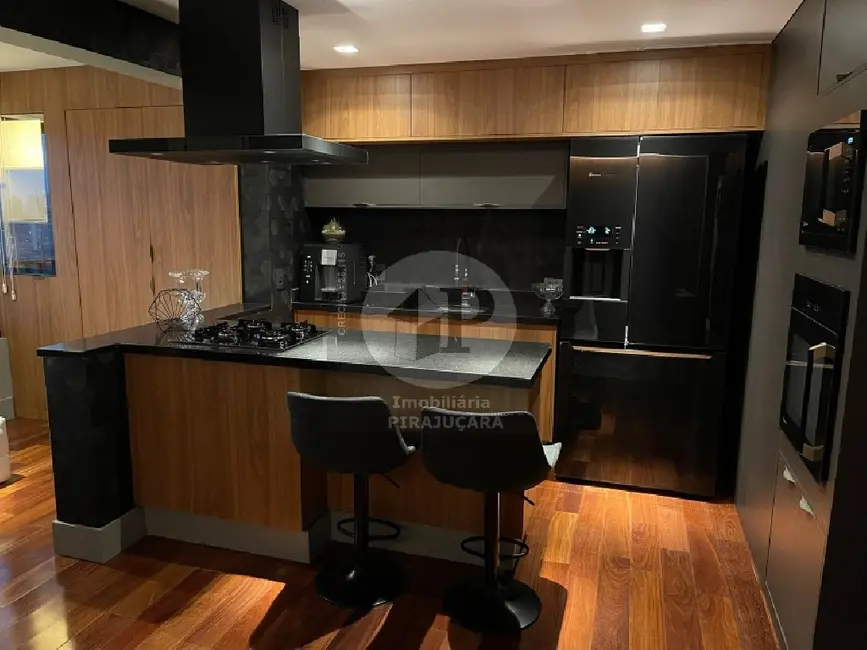 Foto 8 de Apartamento com 1 quarto à venda, 125m2 em Brás, São Paulo - SP