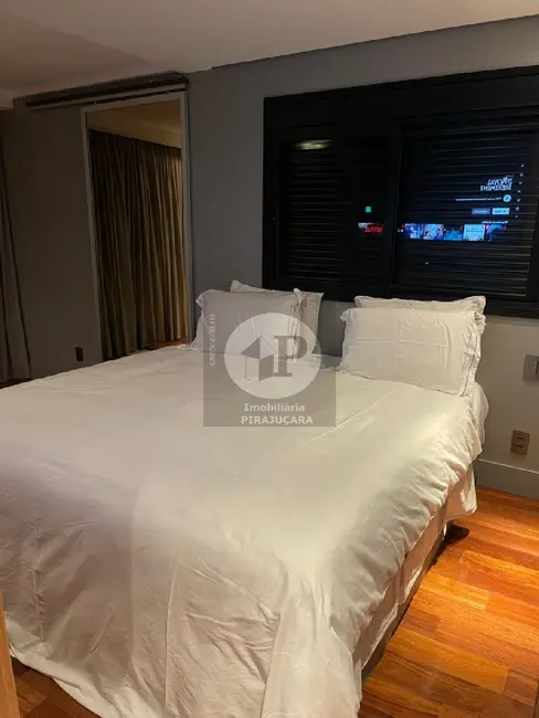 Foto 5 de Apartamento com 1 quarto à venda, 125m2 em Brás, São Paulo - SP