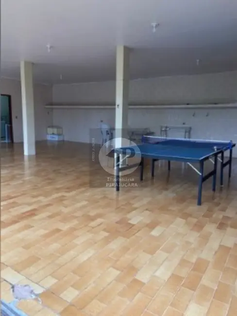 Foto 9 de Chácara com 5 quartos à venda, 1100m2 em Recreio Primavera, Itapecerica Da Serra - SP