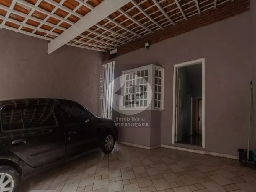 Foto 7 de Casa com 4 quartos à venda, 246m2 em Parque Industrial das Oliveiras, Taboao Da Serra - SP