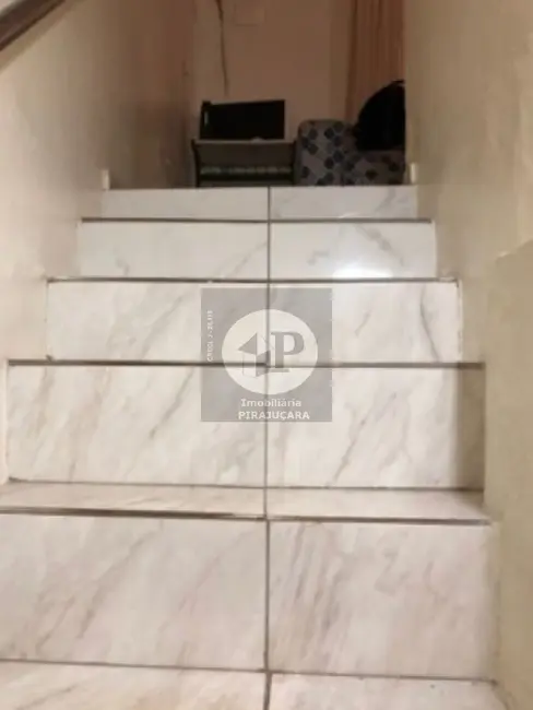 Foto 5 de Casa com 4 quartos à venda, 70m2 em Jardim Emílio Carlos, Embu Das Artes - SP