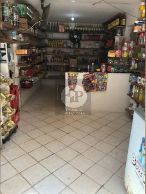 Foto 2 de Casa com 4 quartos à venda, 70m2 em Jardim Emílio Carlos, Embu Das Artes - SP