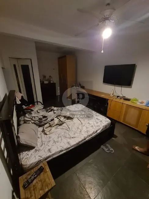 Foto 6 de Casa com 4 quartos à venda, 127m2 em Jardim Laila, Embu Das Artes - SP