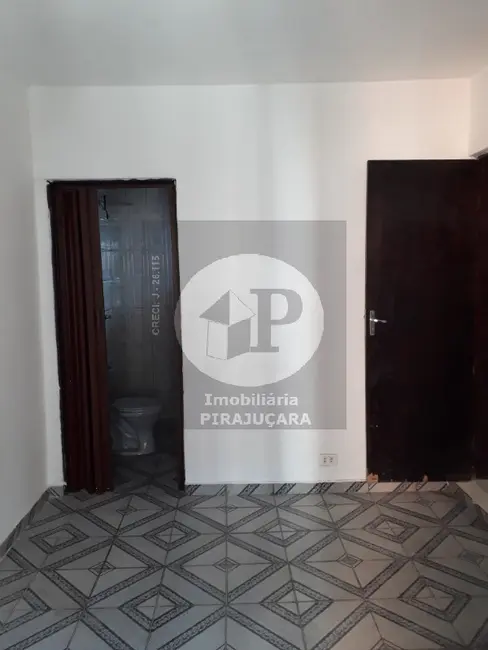 Foto 8 de Casa com 3 quartos à venda, 85m2 em Jardim São Salvador, Taboao Da Serra - SP