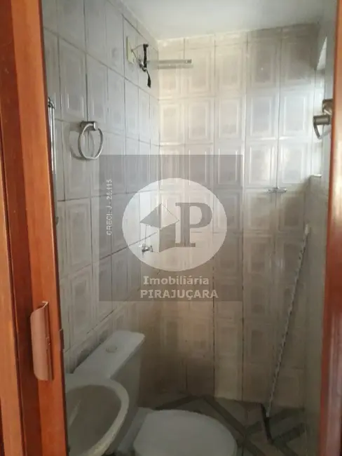 Foto 9 de Casa com 3 quartos à venda, 85m2 em Jardim São Salvador, Taboao Da Serra - SP