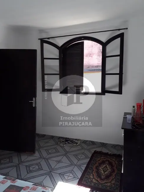 Foto 5 de Casa com 3 quartos à venda, 85m2 em Jardim São Salvador, Taboao Da Serra - SP