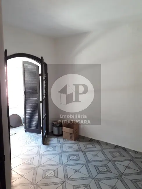 Foto 7 de Casa com 3 quartos à venda, 85m2 em Jardim São Salvador, Taboao Da Serra - SP