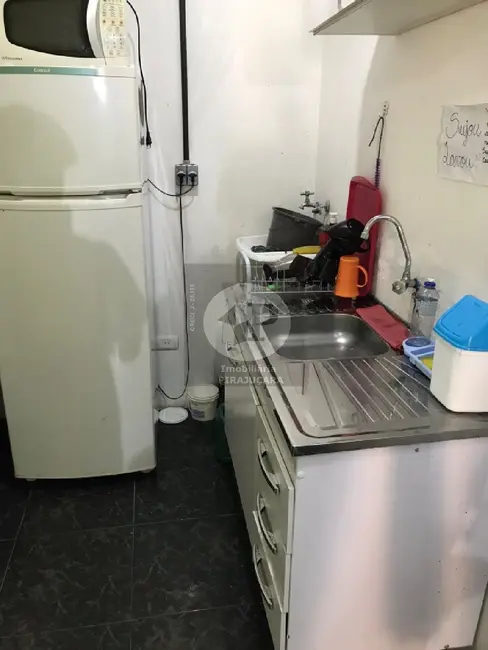 Foto 5 de Sala Comercial com 4 quartos à venda, 280m2 em Taboao Da Serra - SP