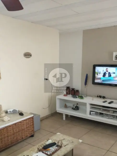 Foto 8 de Sala Comercial com 4 quartos à venda, 280m2 em Taboao Da Serra - SP