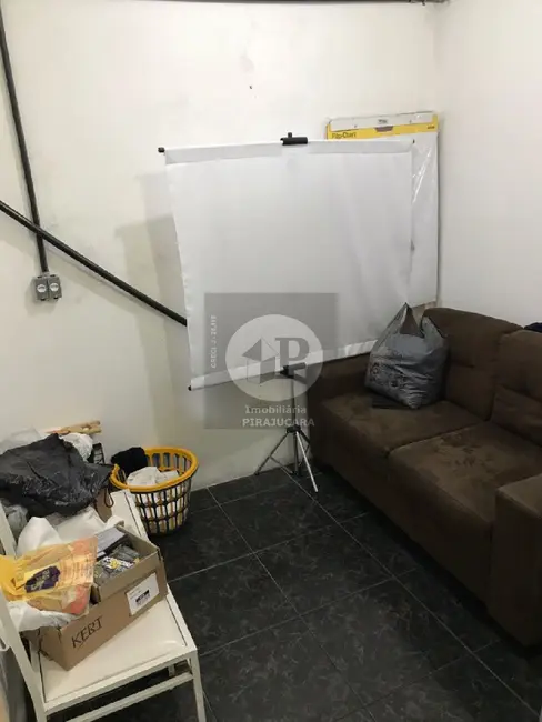 Foto 4 de Sala Comercial com 4 quartos à venda, 280m2 em Taboao Da Serra - SP