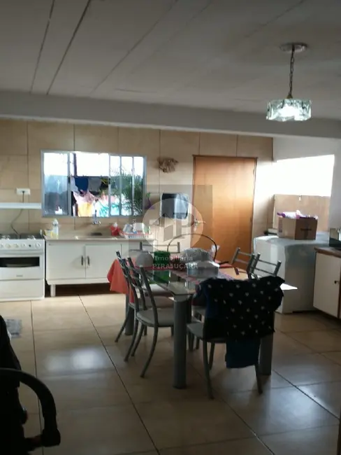 Foto 7 de Sala Comercial com 4 quartos à venda, 280m2 em Taboao Da Serra - SP