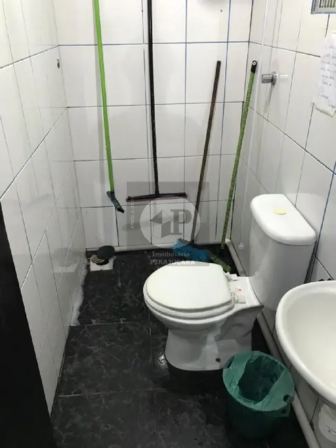 Foto 3 de Sala Comercial com 4 quartos à venda, 280m2 em Taboao Da Serra - SP