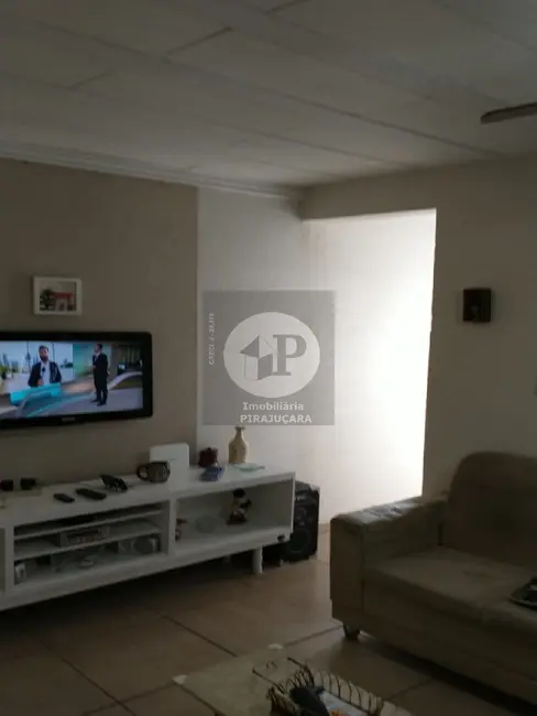 Foto 9 de Sala Comercial com 4 quartos à venda, 280m2 em Taboao Da Serra - SP