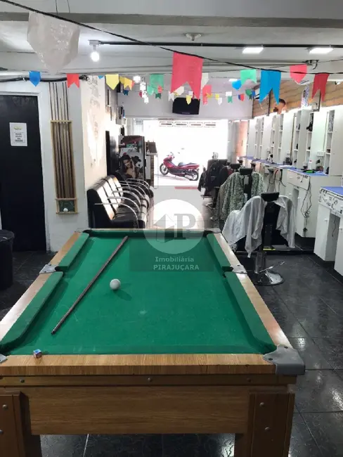 Foto 2 de Sala Comercial com 4 quartos à venda, 280m2 em Taboao Da Serra - SP