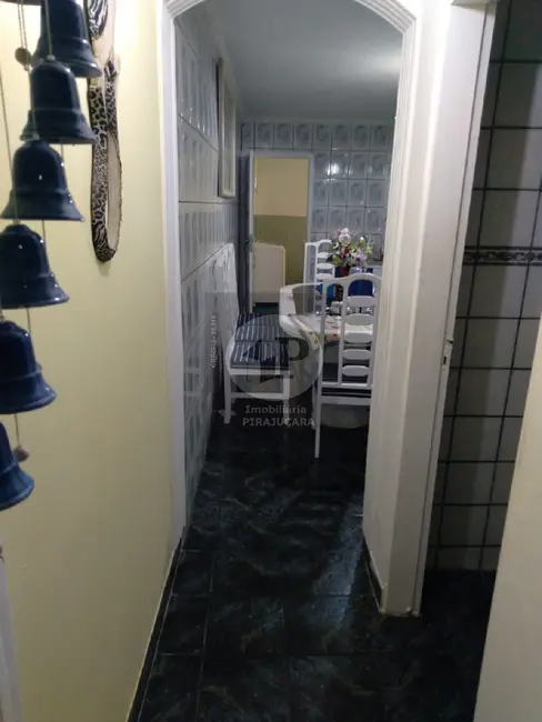 Foto 7 de Casa com 4 quartos à venda em Jardim Helena, Taboao Da Serra - SP