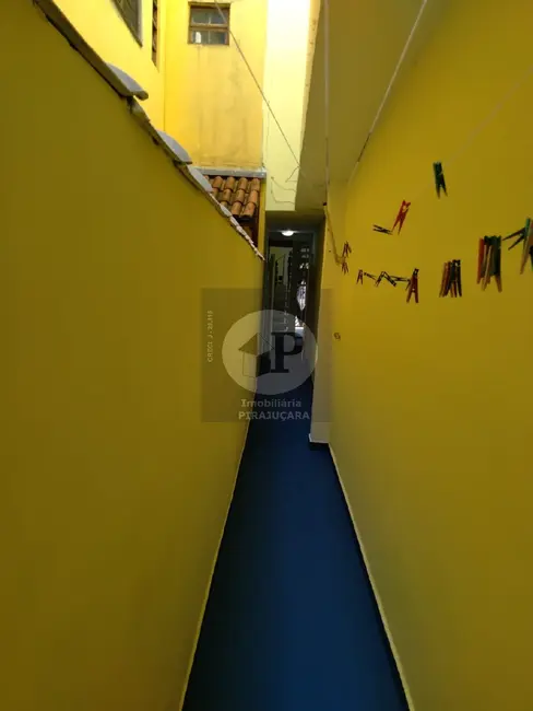 Foto 3 de Casa com 4 quartos à venda em Jardim Helena, Taboao Da Serra - SP