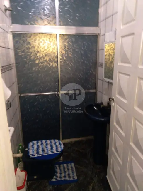 Foto 8 de Casa com 4 quartos à venda em Jardim Helena, Taboao Da Serra - SP